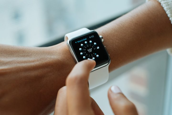 How to take full advantage of your Apple Watch