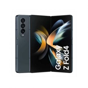 SAMSUNG Z FOLD 4 12GB+1TB (DUAL)