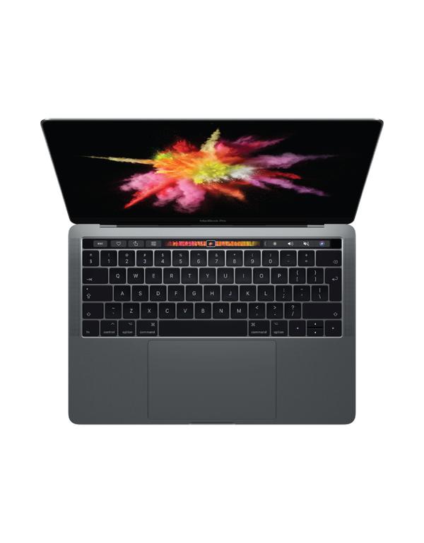 products-macbook_pro13_new_1