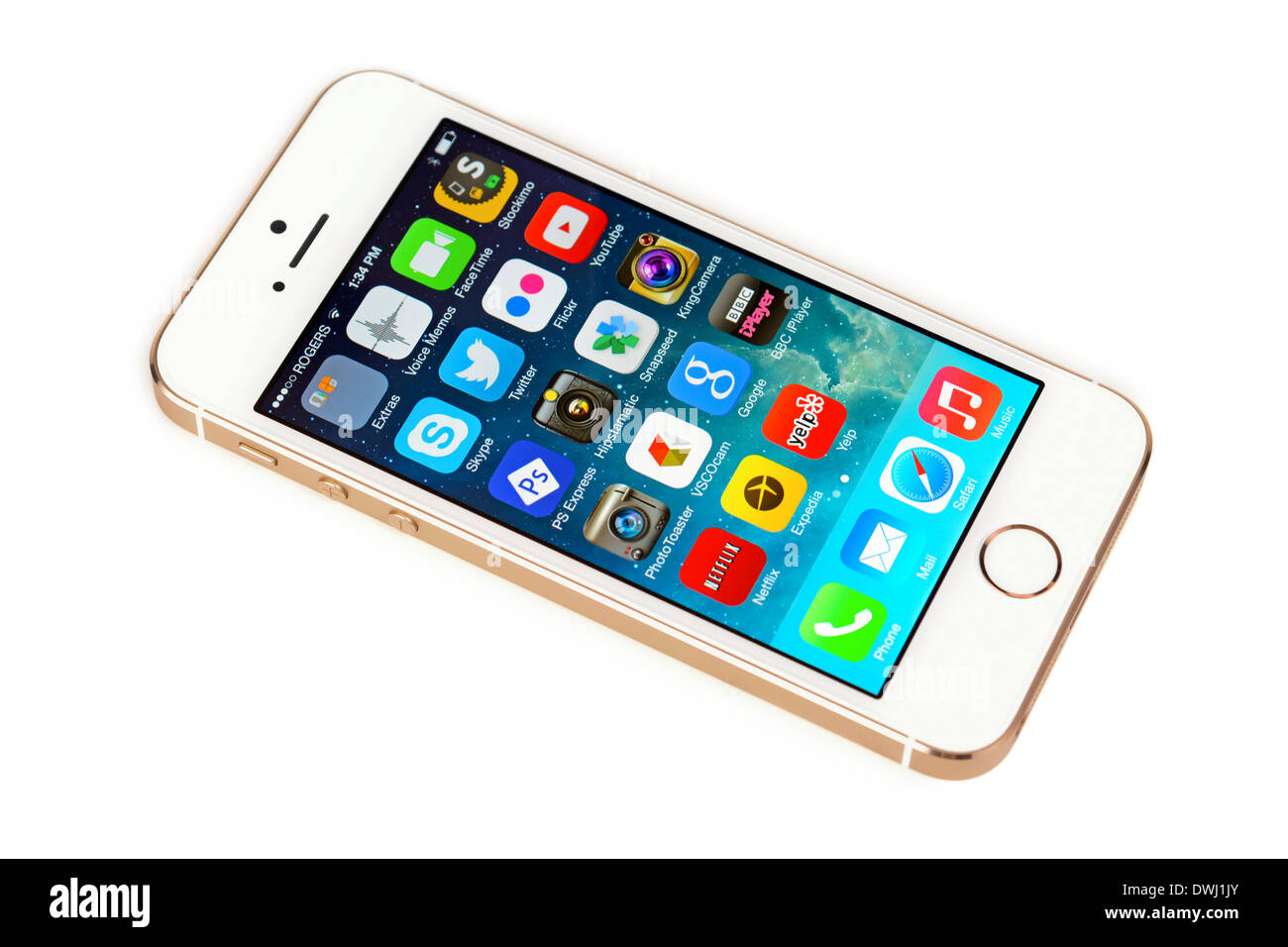iphone-5s-white-gold-champagne-apple-iphone-5-s-DWJ1JY