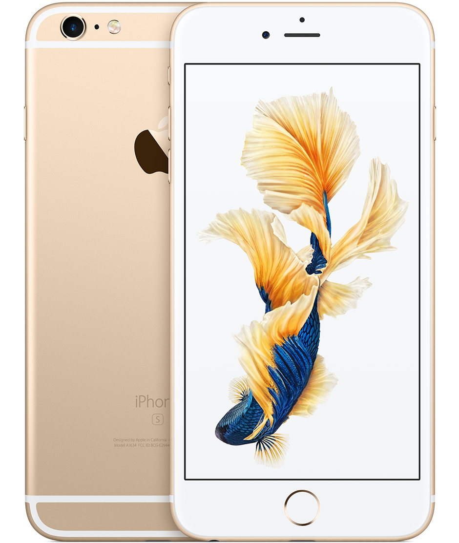 SP727-iphone6s-plus-gold-select-2015
