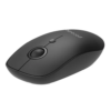 2-in-1-Wireless-Bluetooth-Mouse-3-100×100