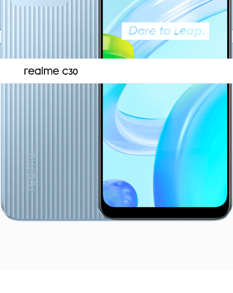Screenshot 2024-01-15 at 21-45-58 realme C30 Specifications – realme (Europe)